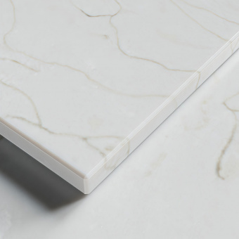 PRIMAX Calacatta Mirage 773