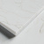 PRIMAX Calacatta Mirage 773 PRIMAX Calacatta Mirage 773
