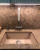 Quantra Quartz Artisan Wool 2430