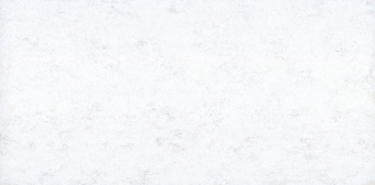 PRIMAX White Carrara 912