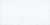 PRIMAX White Carrara 912