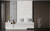 Aleph Stone A100 Clear Quartz Aleph Stone A100 Clear Quartz
