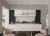 Silestone Victorian Silver