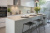 Etna Quartz EQMM 101 Carrara