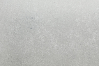 PRIMAX Grey Oxid (matt) 892