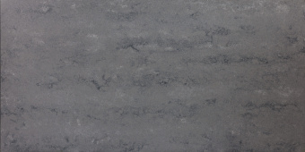 SmartQuartz Slate