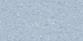 Aleph Stone A92 Onyx Blue