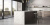 Quantra Quartz Pirouette 9976