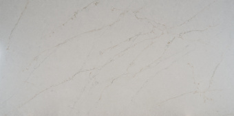 Quantra Quartz Amalfi Serenade 9910