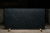 PRIMAX Black Rock 812