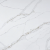IMPERIAL QUARTZ 5005 CALACATTA LUX IMPERIAL QUARTZ 5005 CALACATTA LUX