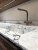 Aleph Stone A77 Arabescato Nature