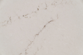 TechniStone Mistral White