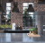 VICOSTONE TARTUFO BQ 8863