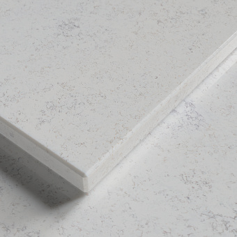 PRIMAX White Carrara 912