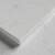 PRIMAX White Carrara 912