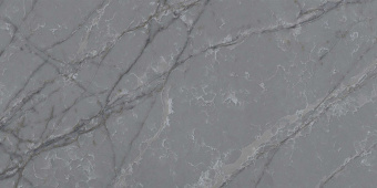 Quantra Quartz San Marco 9972