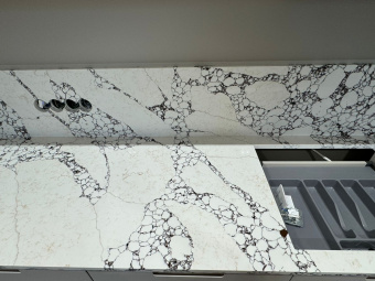 WSP Stone WLSY6025 Мозаика