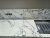 WSP Stone WLSY6025 Мозаика WSP Stone WLSY6025 Мозаика