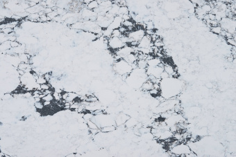 Aleph Stone A77 Arabescato Nature