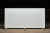 PRIMAX Calacatta Gold 723 PRIMAX Calacatta Gold 723