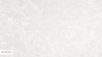 Noblle Quartz Q811 Beton White