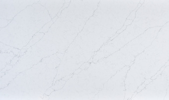 IMPERIAL QUARTZ 55003 CASABLANCA