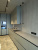 Quantra Quartz Hermes Grey 8085