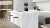 Avant Quartz Калакатта Креспен 5752
