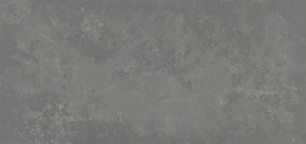Silestone Seaport