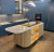 Quantra Quartz Pantheon 9960