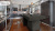 Noblle Quartz Q880 Beton Grey