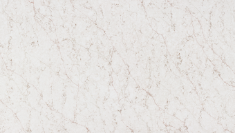 Aleph Stone А84 D’Oro Forest Sughero