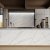 Quantra Quartz Swan Lake 9972