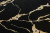 PRIMAX Calacatta Back Gold 786