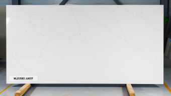 WSP Stone WLSY5001 Ажур