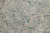 ASTERUM A1104 Macedonia