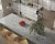 Aleph Stone A99 Ocean Grey Aleph Stone A99 Ocean Grey