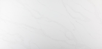 PRIMAX Calacatta Gold 723