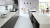 Caesarstone Ocean Foam 6141 Caesarstone Ocean Foam 6141