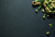 Caesarstone Raven 4120