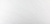 PRIMAX Calacatta Gold 723 PRIMAX Calacatta Gold 723