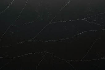 PRIMAX Noir Satin 796