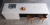 VICOSTONE Madreperola BQ-8891