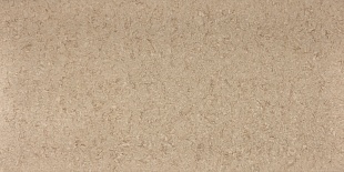 Столешница из камня Quantra Quartz Ancient Beige 2455