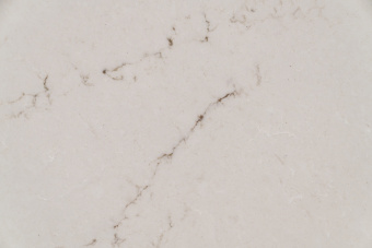 TechniStone Mistral White
