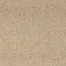 Столешница из камня Quantra Quartz Ancient Beige 2455