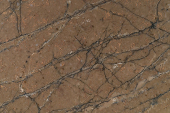 Quantra Quartz Golden Gate 9965