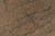 Quantra Quartz Golden Gate 9965