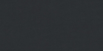PRIMAX Black Satin 150